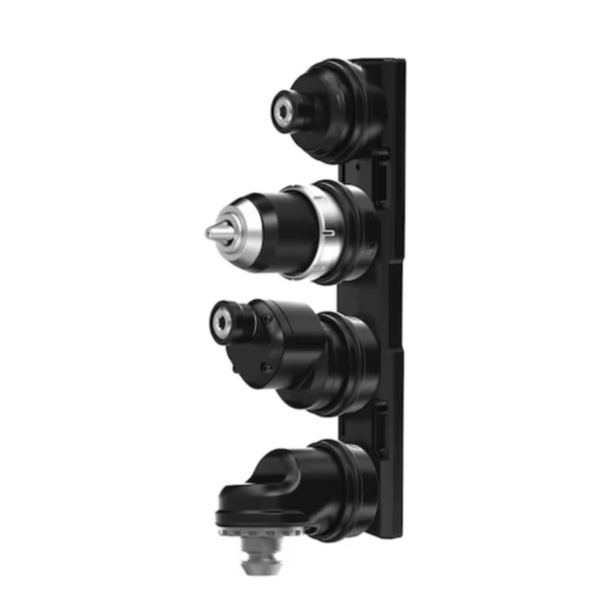 /external-assets/JPEGlarge800_800/74/35/ProductImage88437435.jpg