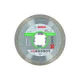 Diamantskive Bosch Standard for Ceramic X-LOCK