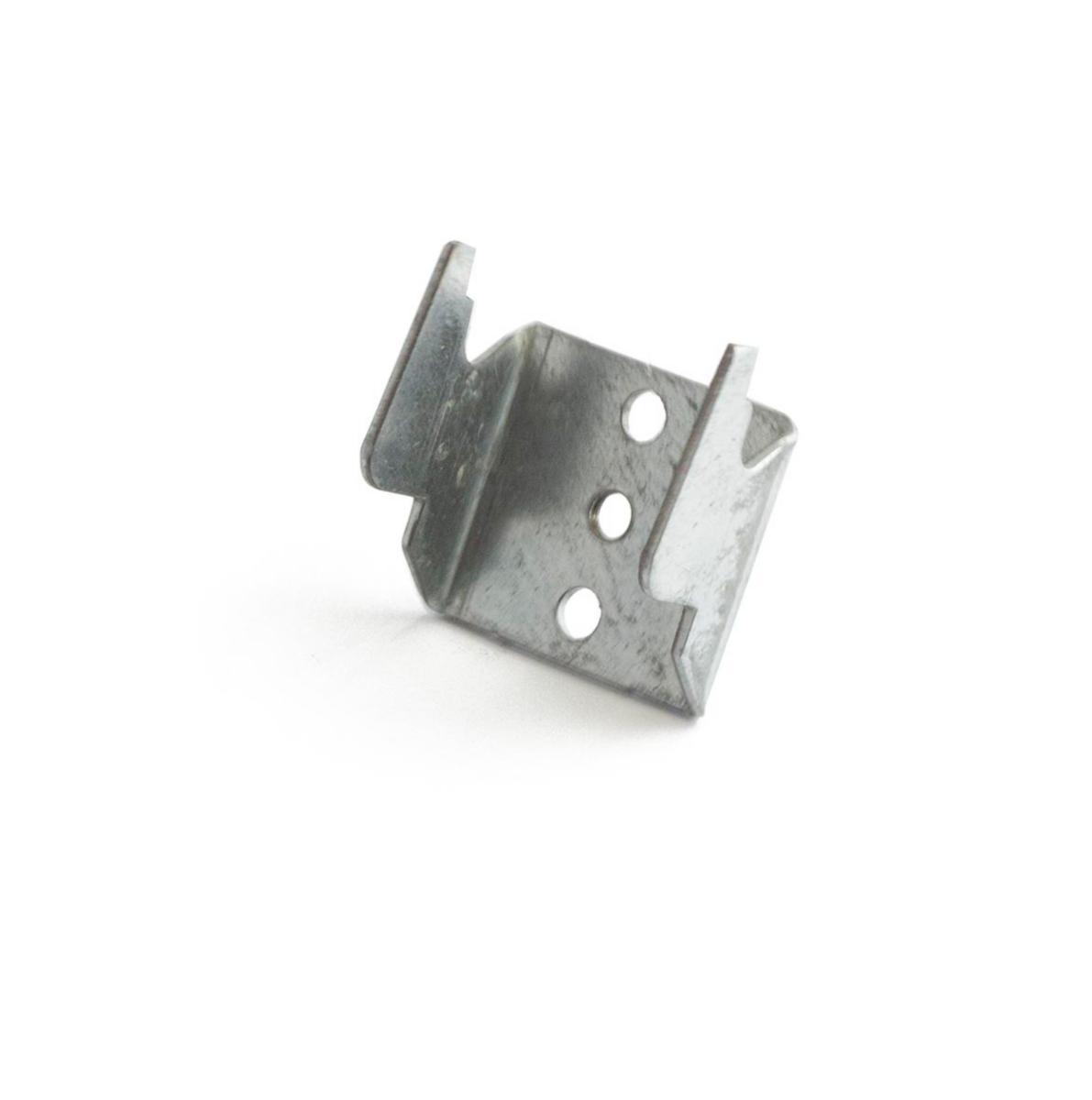 Gardinstangfeste A1451-5 - Gardinstangfeste A1451-5 VF a-collection forsinket 2pk