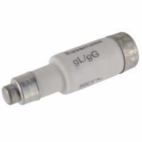 Fuse Sikring D01 400VAC Eaton Electric