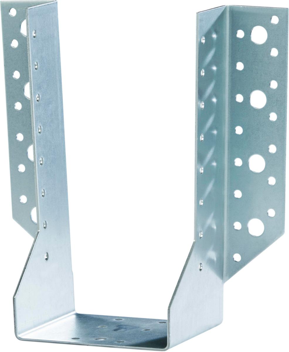 Bjelkesko Joma - Bjelkesko 100X200X2 Joma ETA-08/0216 25pk