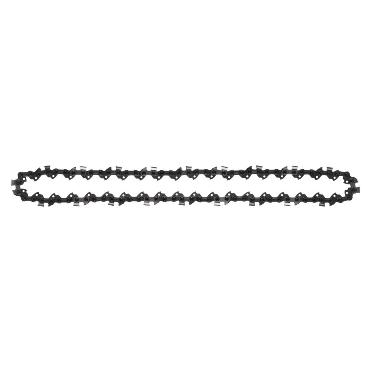 Sagkjede Milwaukee M18 FCHS - Sagkjede til M18 FOPH-CSA Milwaukee 3/8" 254X1.1mm