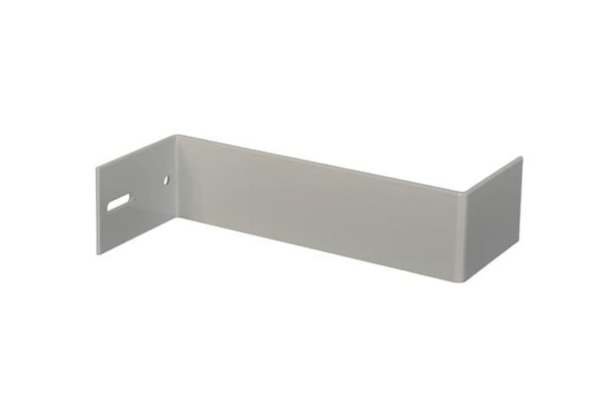 Kveilevinkel ABB til fiberskap - Kveilevinkel til fiberskap 