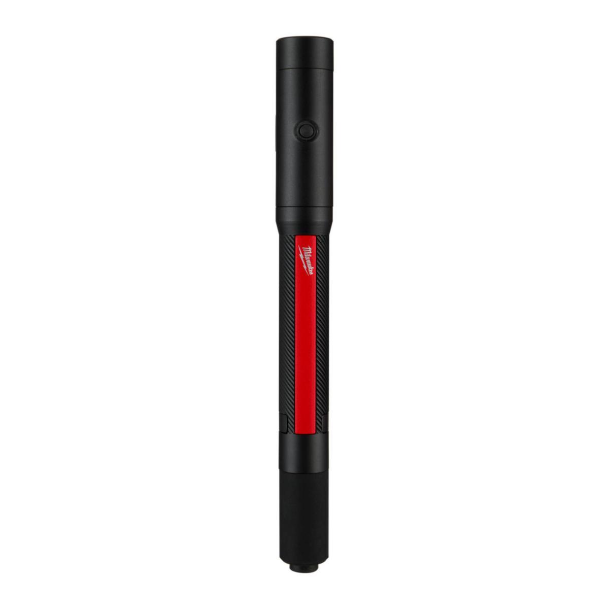 Pennlykt Milwaukee IR PL250 - Pennlykt IR PL250 Milwaukee 250lm ip67