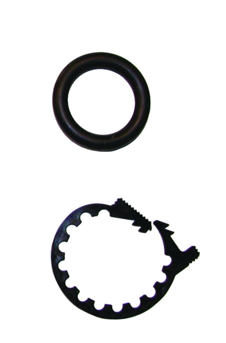 ZAK® Sikringsring (Hawle 6970) - Sikringsring for Zak46