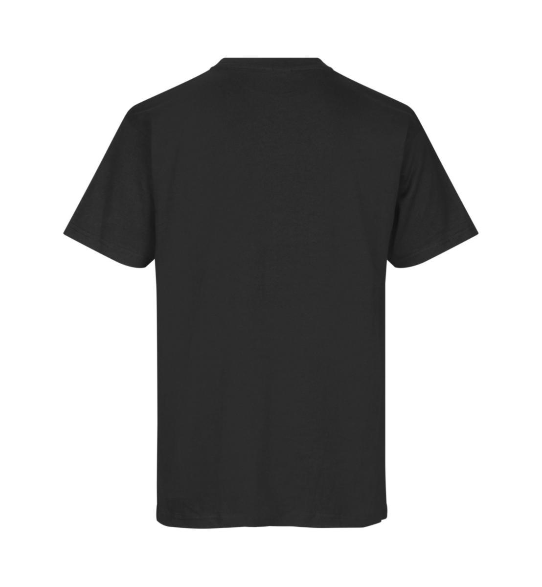 https://www.youtube.com/watch?v=/external-assets/JPEGlarge800_800/74/94/ProductImage85377494.jpg