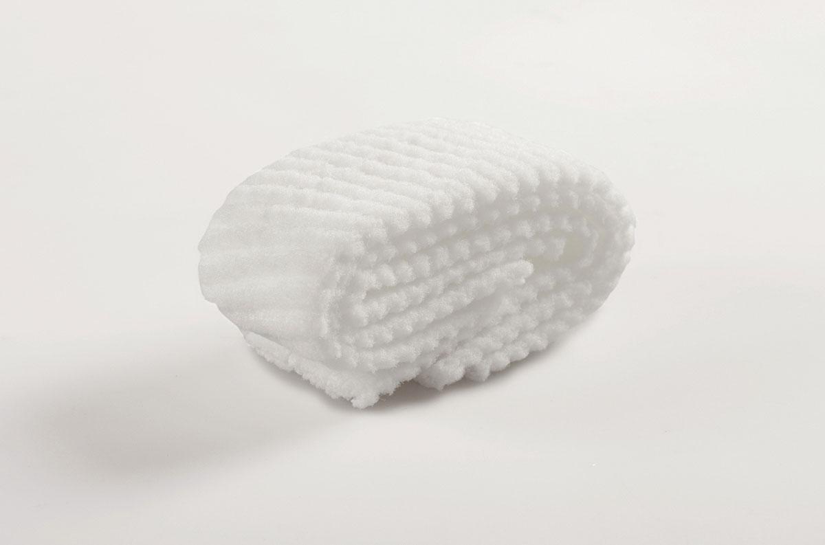 Bandasje Snøgg® Nr. 5 ben - Nettbandasje Snøgg Nr. 5 ben 3stk a 20cm