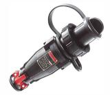 Ex plugg GHG Cooper Crouse-Hinds