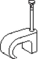 Klammer Schneider TC