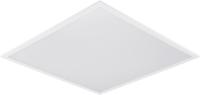 aLight Office LED 4000LM DW DA