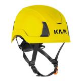 Vernehjelm Kask Primero