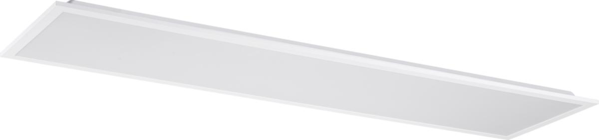 Takarmatur a-collection alight Office LED 120/30 - aLight Office LED 3600LM DW 12 