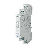 Hjelpekontakt Eaton Z