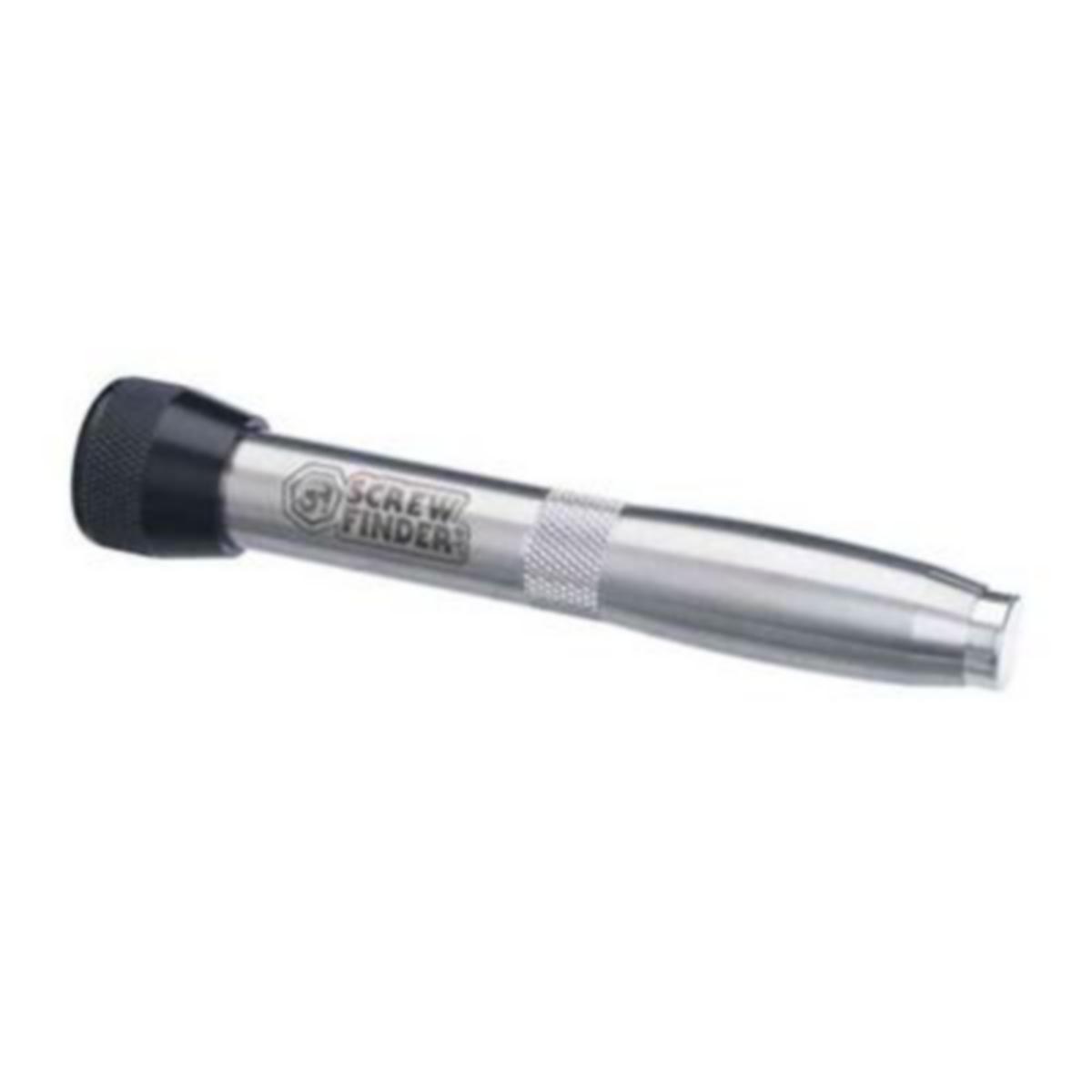 Skruesøker magnetisk - Skruesøker magnetisk 150mm ScrewFinder 150mm