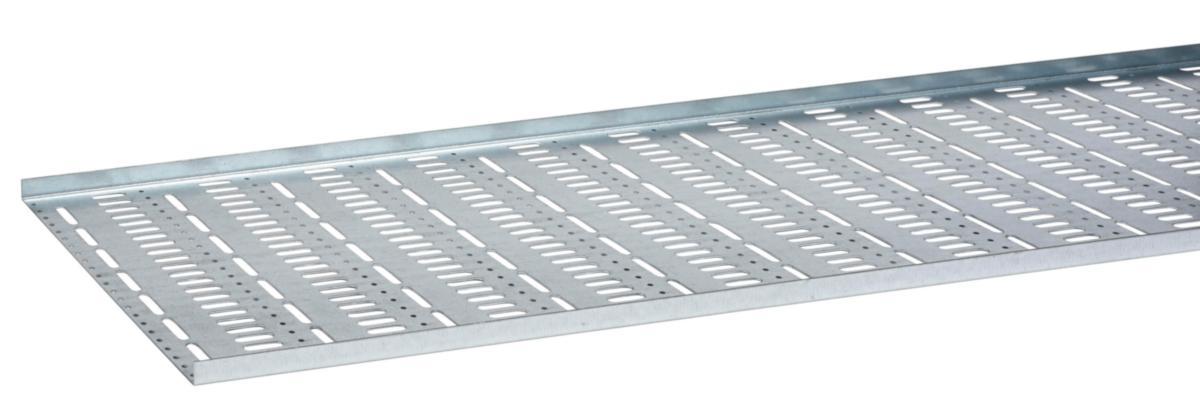Montasjerenne Wibe W4 - Montasjerenne W4-300