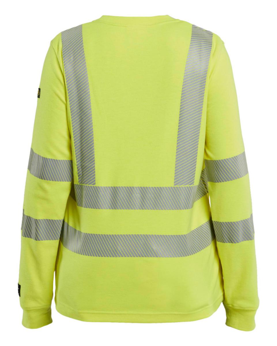 /external-assets/JPEGlarge800_800/75/15/ProductImage91667515.jpg