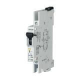 Hjelpekontakt Eaton Z