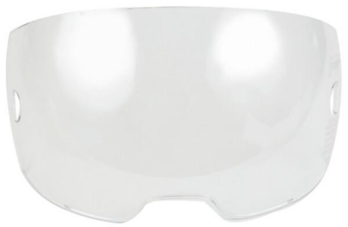 Frontlinse Esab® Sentinel A60 - Frontlinse Esab Sentinel A60 Klar 0700600880