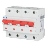 Overbelastningsvern Eaton Xpole PLHT