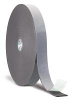Tape spikertett 4mm Siga 50mmX30m rull