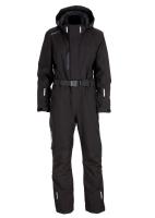 Vinterkjeledress dame BS Rena