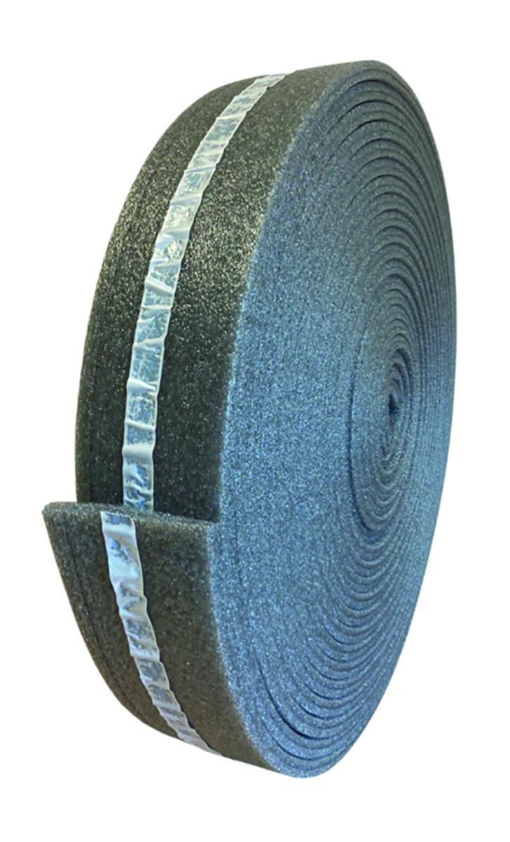 Fugebånd FSK 8 BEWI - 100 mm Fugebånd L=25 mtr. FSK 8 BEWI