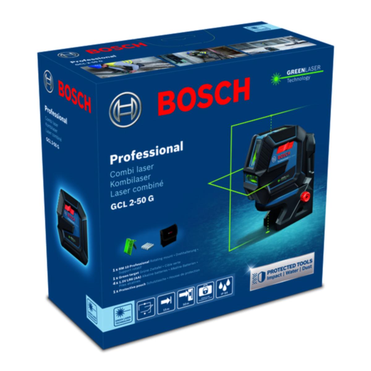 /external-assets/JPEGlarge800_800/75/30/ProductImage69387530.jpg