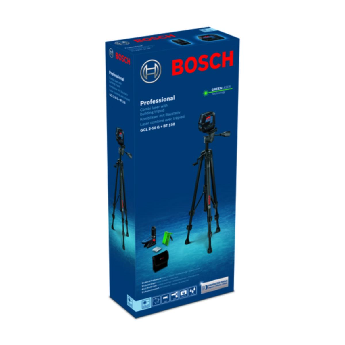 /external-assets/JPEGlarge800_800/75/32/ProductImage69387532.jpg