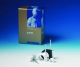 Klammer Schneider TC