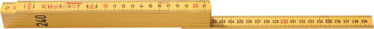 /external-assets/JPEGlarge800_800/75/36/ProductImage91547536.jpg