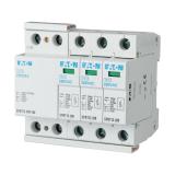 Overspenningsvern Eaton SPBT12