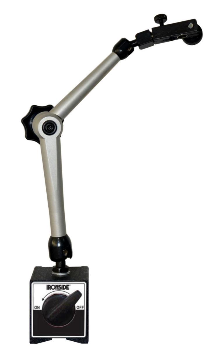 Indikatorstativ Ironside 102051 - Indikatorstativ Ironside 60kg 102051