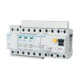 Overspenningsvern Eaton SPBT12