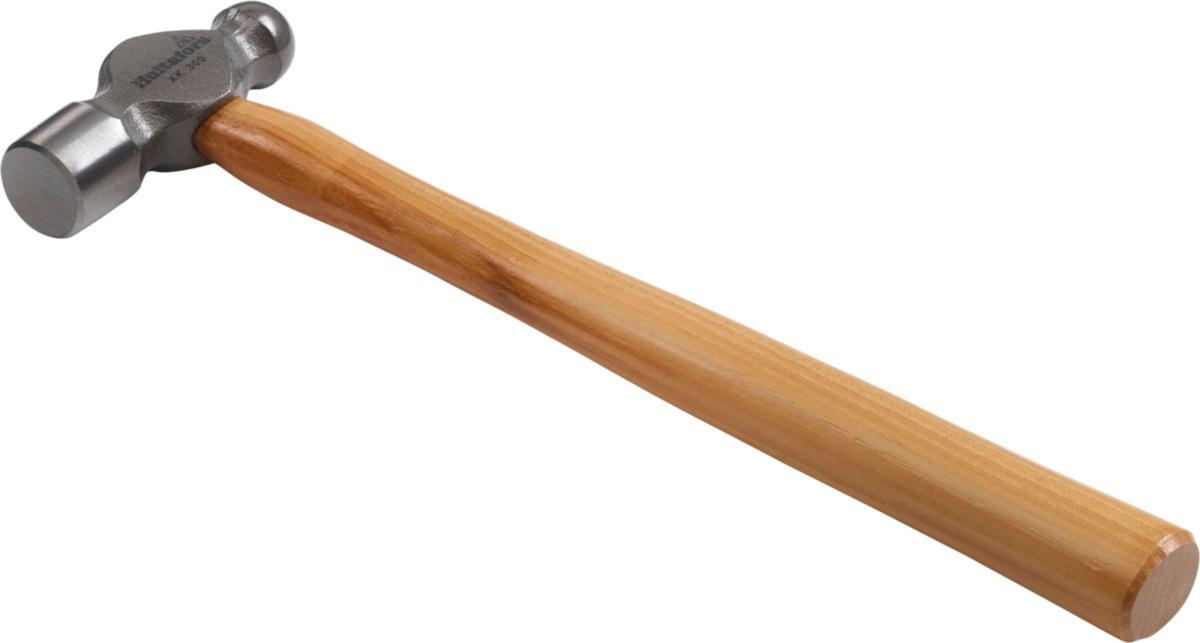 Kulehammer Hultafors XK - Kulehammer XK 300 Hultafors Ø26mm 400g