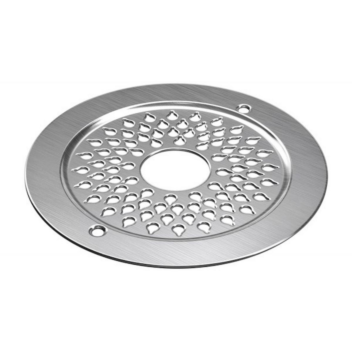 Ø179 joti rist s-serie m/uthug g rustfri rist - joti rist...