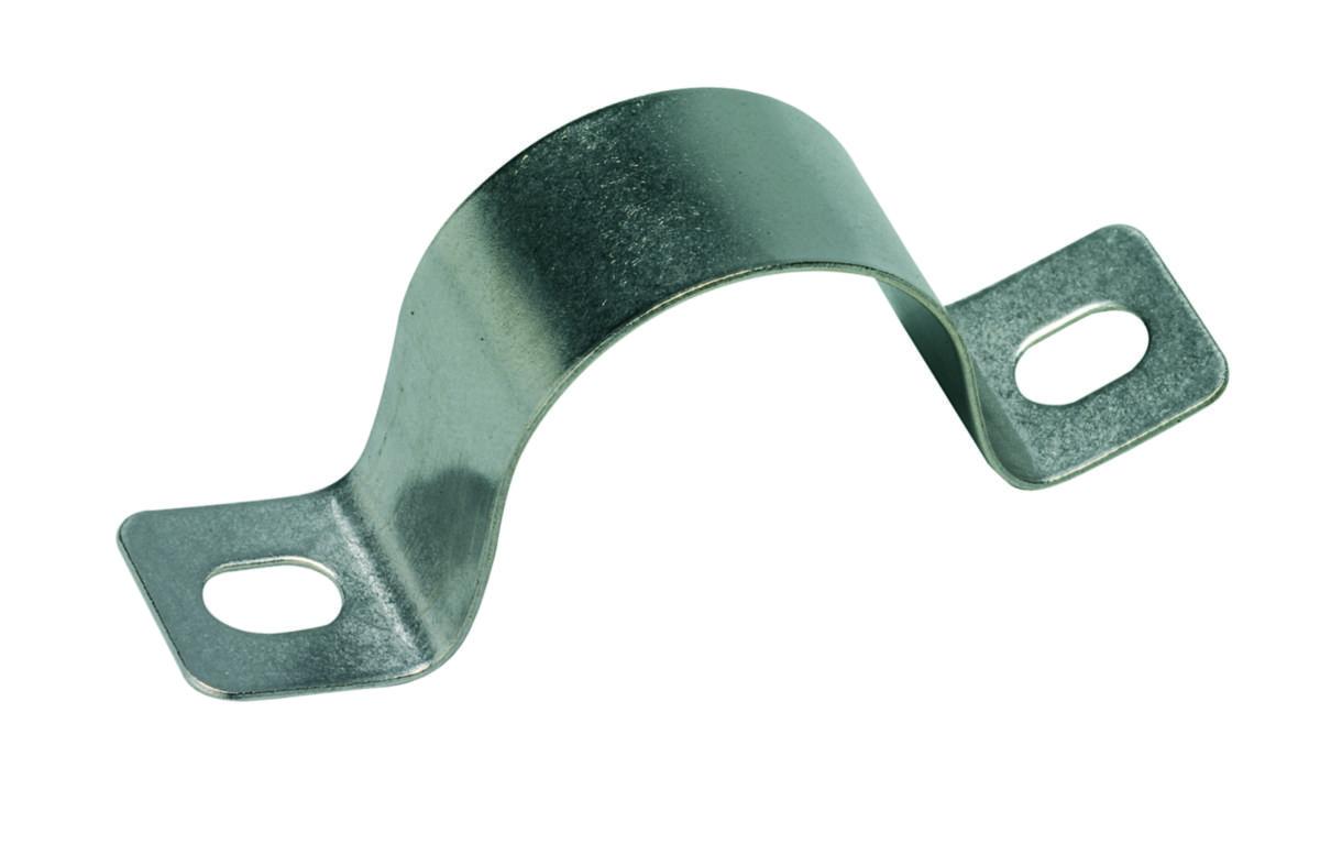 Sadel Schneider TKS-ER rustfrie - Sadel 20mm rustfri TKS-ER 20 