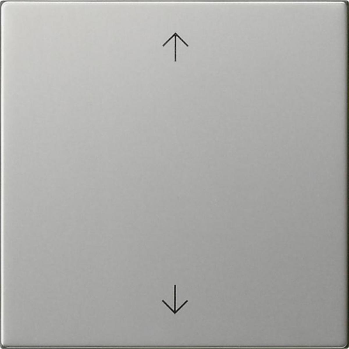 S3000 Betjeningsmodul med pilsymboler - S3000 BET.MOD.PILSYMB.S55 E.ST