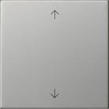 S3000 Betjeningsmodul med pilsymboler