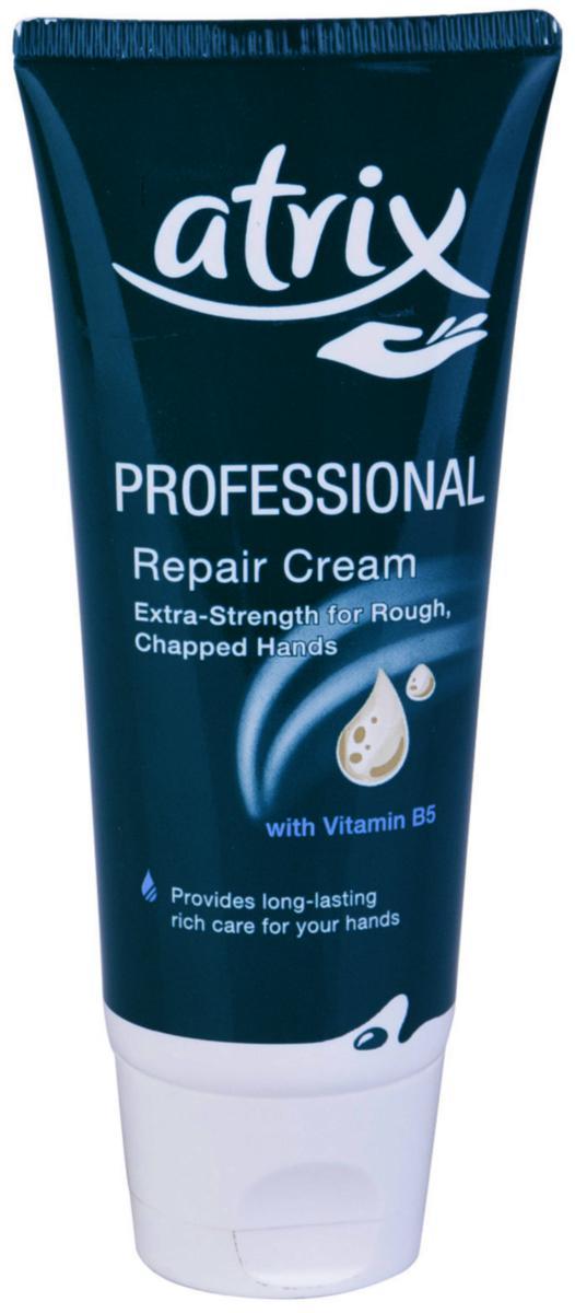 Håndkrem Atrix Professional - Håndkrem Professional Atrix 100ml tube