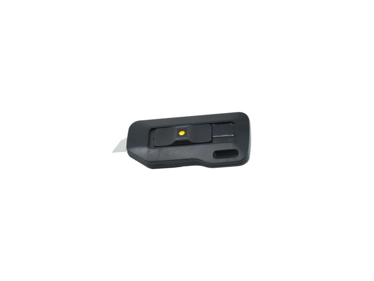 Lommekniv mini Ironside - Lommekniv mini Ironside 103273