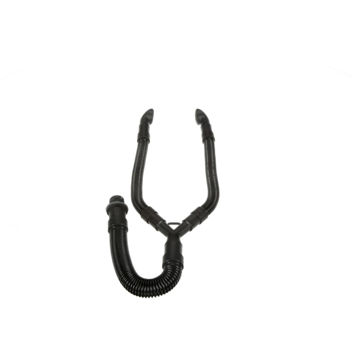 Pusteluftslange 3M™ Versaflo™ BT-63 - Pusteluftslange 3M Versaflo BT-63