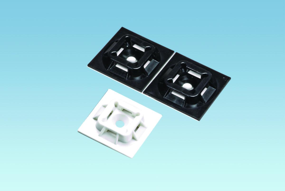 Klammerfeste Panduit - Klammerfester ABMS AC