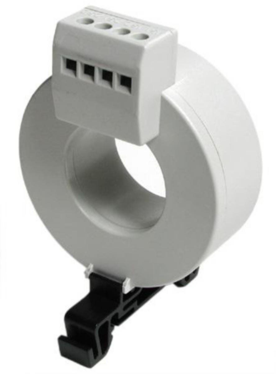 Sumtrafo Micro Matic/Function - Sumtrafo WGS-30 (Ø=30mm)