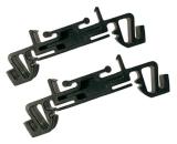 Sneppfeste Micro Matic/Function Dinskinne