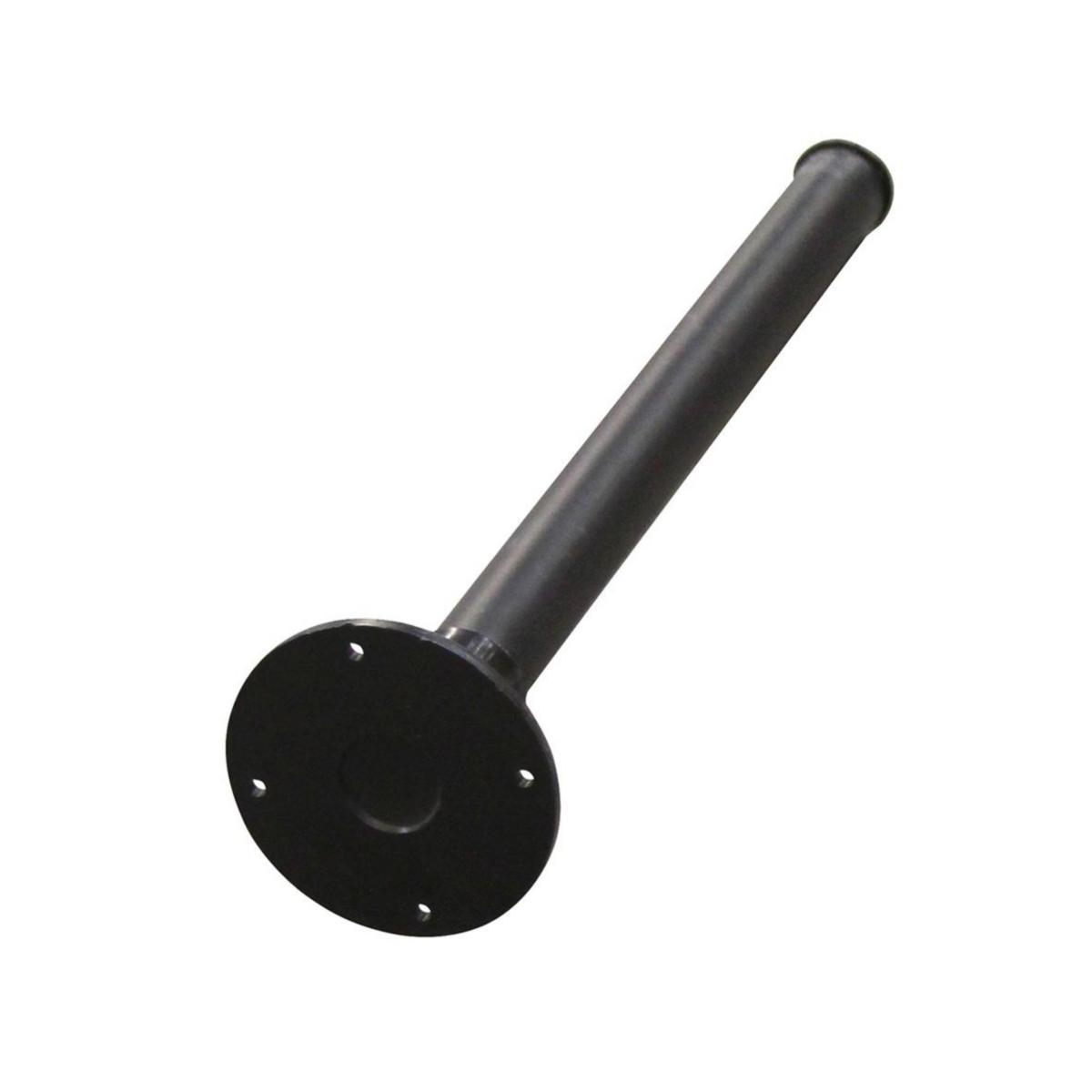 Dybelhylse plast - Dybelhylse plast Pretec Ø20X250mm