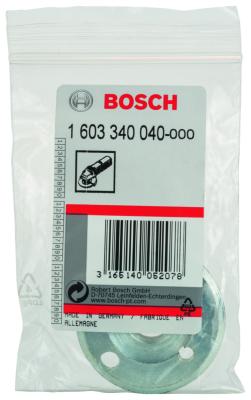 Flensmutter Bosch Ø115-230mm