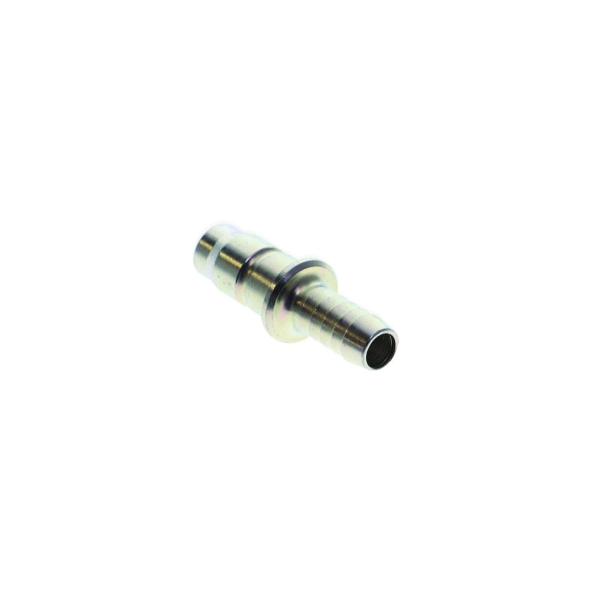 Nippel m/sl.tilkobling Atlas Copco NIP - Nippel NIP 15 H10 Atlas Copco slange 3/8