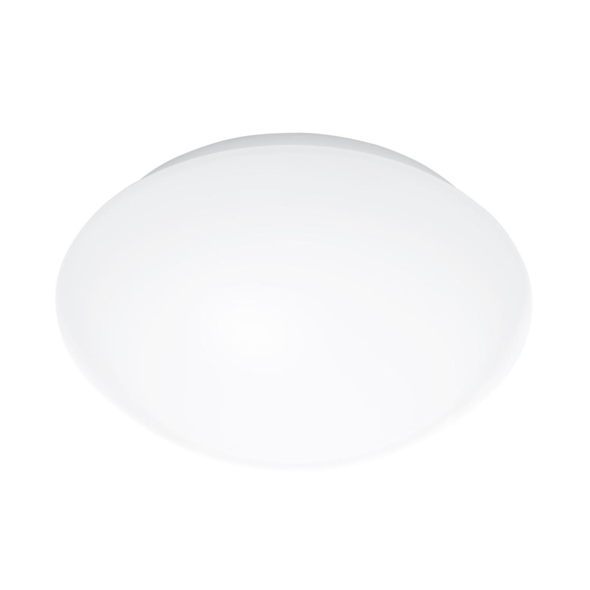 Takarmatur Steinel RS Pro LED P1 - RS Pro LED P1 v3 3000K Sensorlampe 9.5W/960lm. 3000K