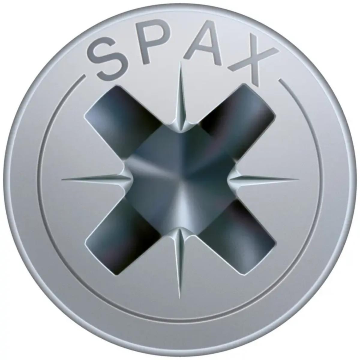 https://www.youtube.com/watch?v=/external-assets/JPEGlarge800_800/76/05/ProductImage82937605.jpg