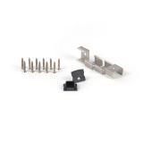 Q-line Mounting Kit A2-EXT